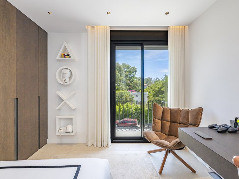 Town House for Sale in Marbella - Puerto Banus, Marbella, Malaga 12