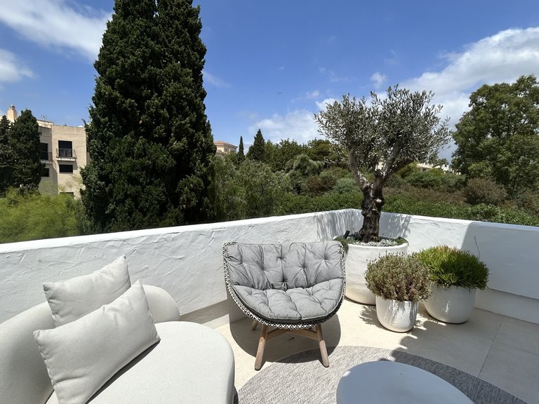 Town House for Sale in Marbella - Puerto Banus, Marbella, Malaga 2