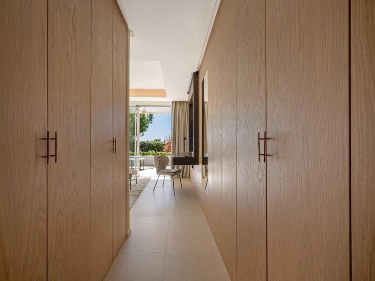 Apartment for Sale in Marbella Golden Mile, Marbella, Malaga 36