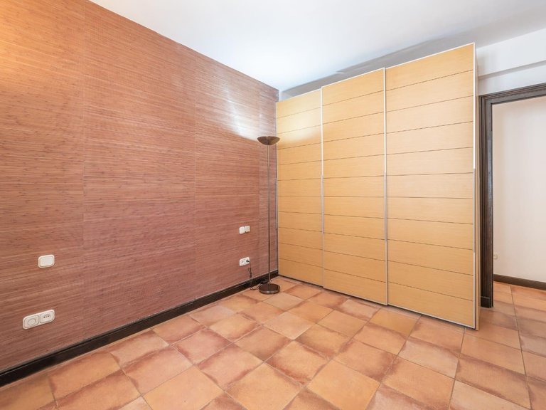 Villa for Rent in Marbella Este, Marbella, Malaga 31