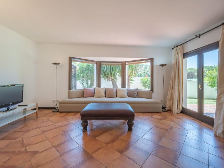 Villa for Rent in Marbella Este, Marbella, Malaga 8