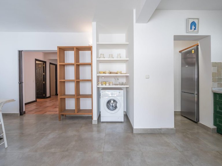 Villa for Rent in Marbella Este, Marbella, Malaga 16