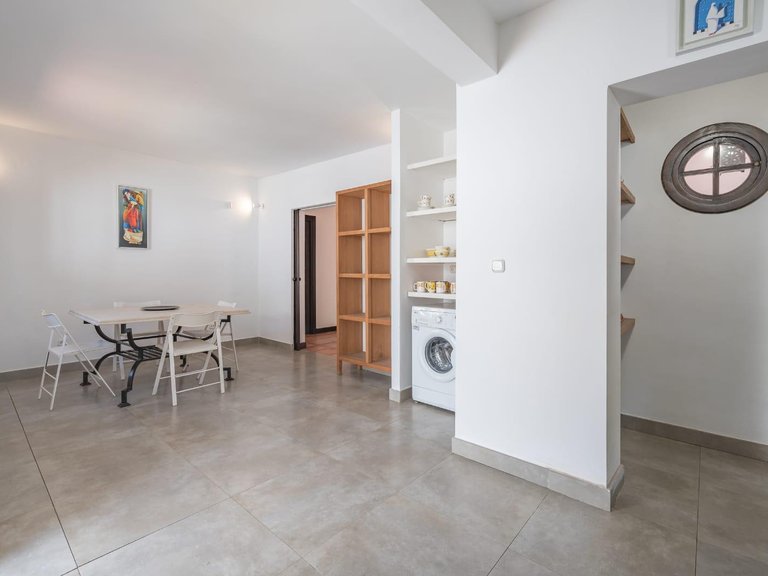Villa for Rent in Marbella Este, Marbella, Malaga 13