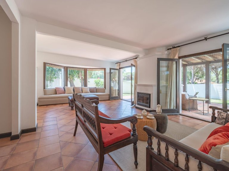 Villa for Rent in Marbella Este, Marbella, Malaga 18