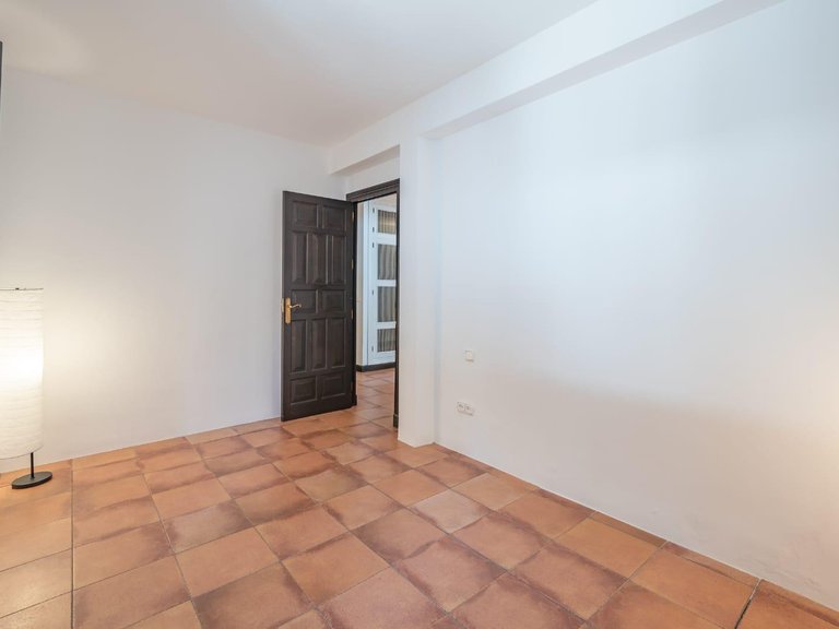 Villa for Rent in Marbella Este, Marbella, Malaga 33