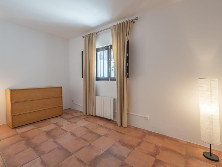 Villa for Rent in Marbella Este, Marbella, Malaga 34