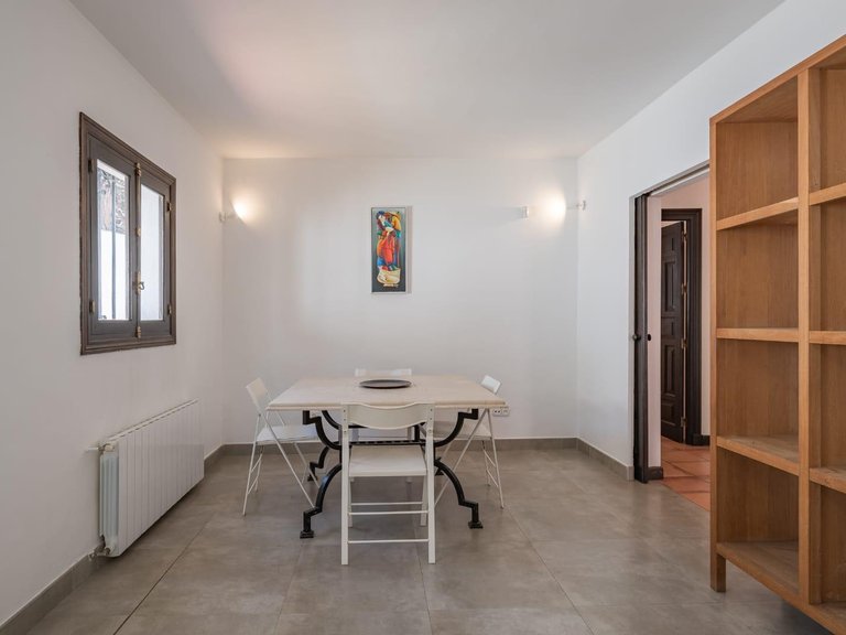 Villa for Rent in Marbella Este, Marbella, Malaga 14