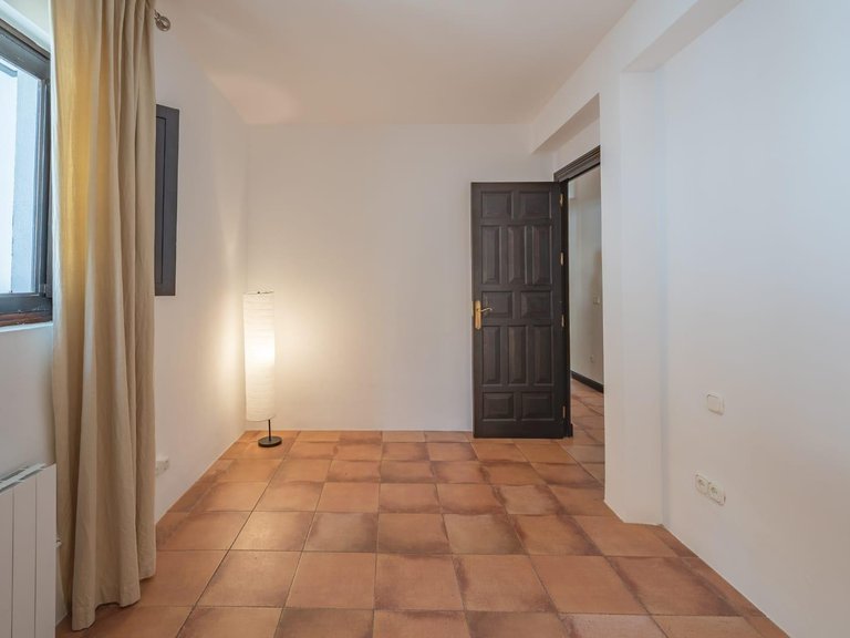 Villa for Rent in Marbella Este, Marbella, Malaga 35