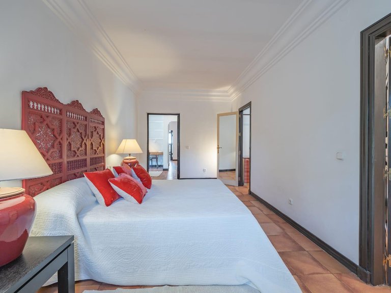 Villa for Rent in Marbella Este, Marbella, Malaga 21