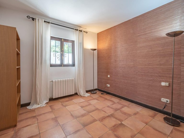 Villa for Rent in Marbella Este, Marbella, Malaga 29