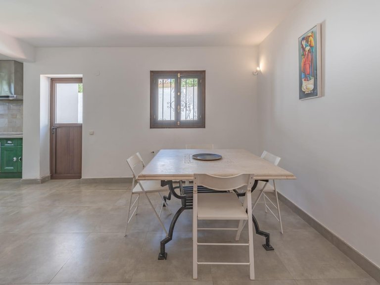 Villa for Rent in Marbella Este, Marbella, Malaga 15