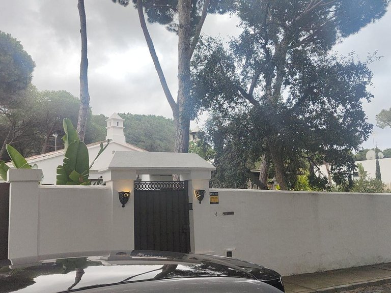 Villa for Rent in Marbella Este, Marbella, Malaga 41