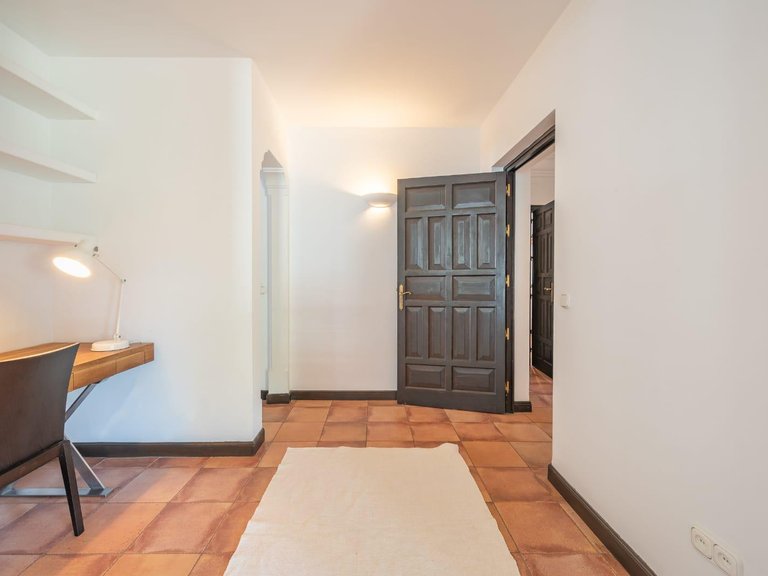 Villa for Rent in Marbella Este, Marbella, Malaga 28