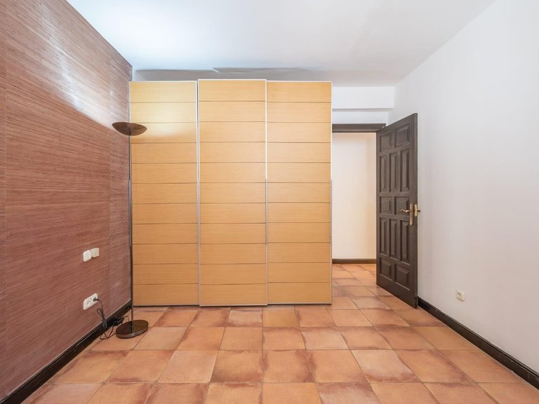 Villa for Rent in Marbella Este, Marbella, Malaga 30