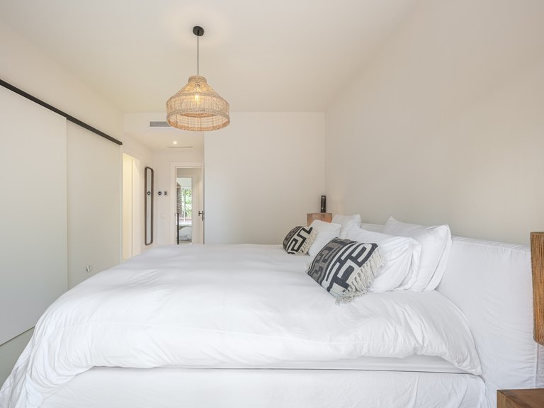 Town House for Sale in Marbella Golden Mile, Marbella, Malaga 36