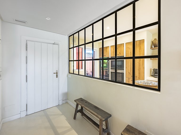Town House for Sale in Marbella Golden Mile, Marbella, Malaga 9