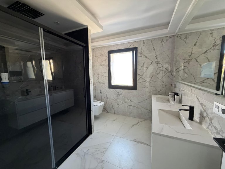 Villa for Rent in Nueva Andalucia, Marbella, Malaga 53