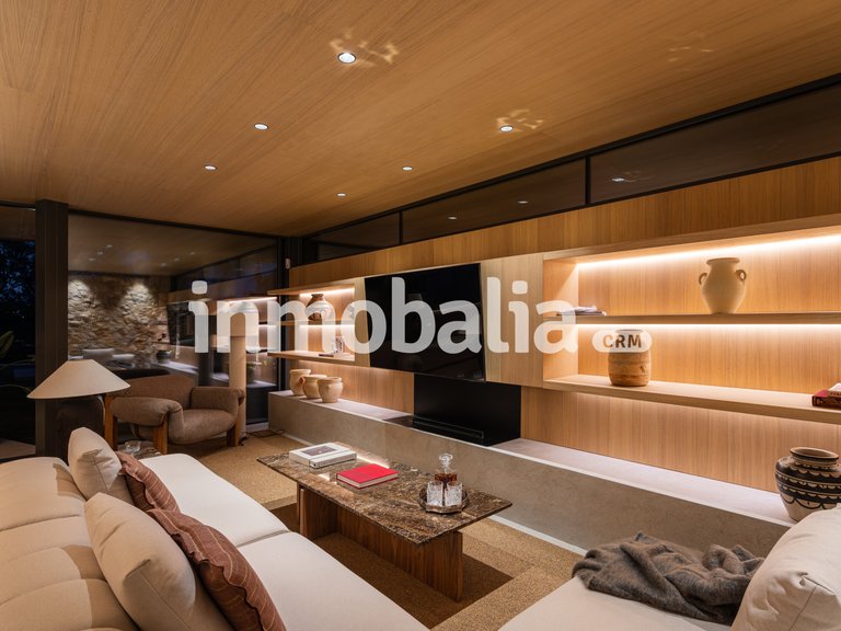 Villa for Sale in Nueva Andalucia, Marbella, Malaga 28