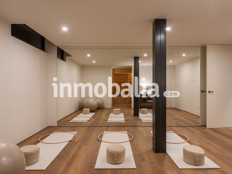Villa for Sale in Nueva Andalucia, Marbella, Malaga 22