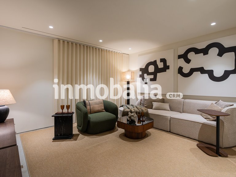 Villa for Sale in Nueva Andalucia, Marbella, Malaga 19