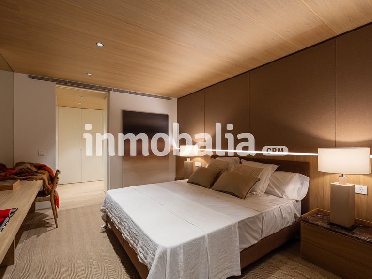 Villa for Sale in Nueva Andalucia, Marbella, Malaga 45