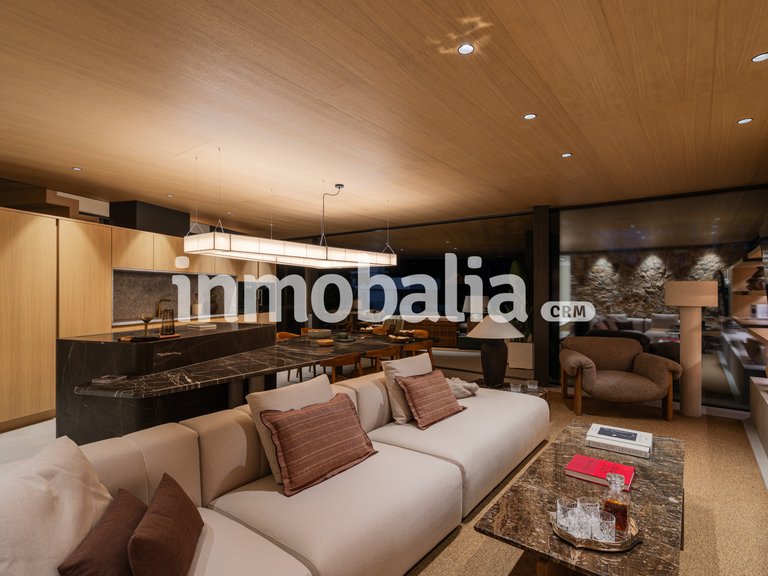 Villa for Sale in Nueva Andalucia, Marbella, Malaga 29