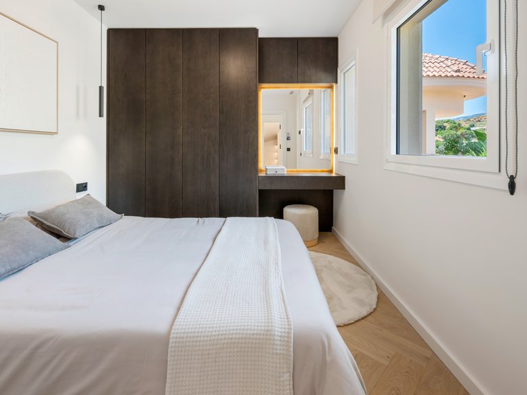 Town House for Sale in Nueva Andalucia, Marbella, Malaga 56