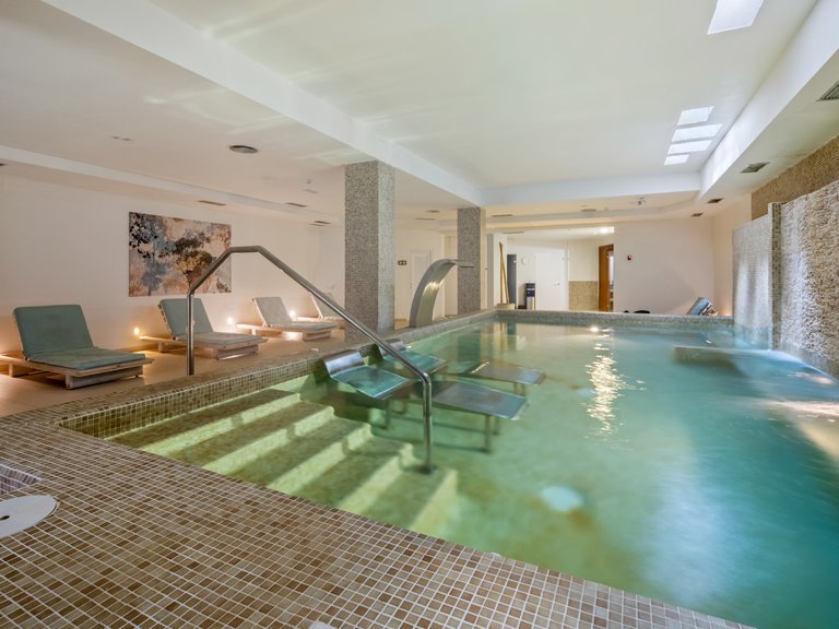 Town House for Sale in Nueva Andalucia, Marbella, Malaga 34