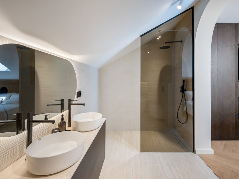 Town House for Sale in Nueva Andalucia, Marbella, Malaga 30