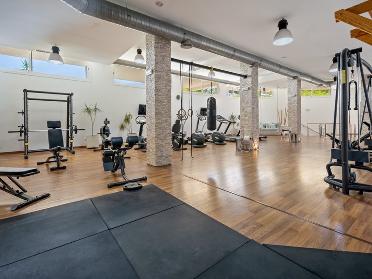 Town House for Sale in Nueva Andalucia, Marbella, Malaga 38