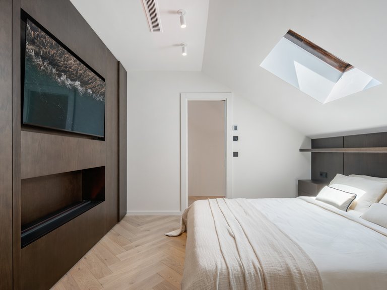 Town House for Sale in Nueva Andalucia, Marbella, Malaga 24