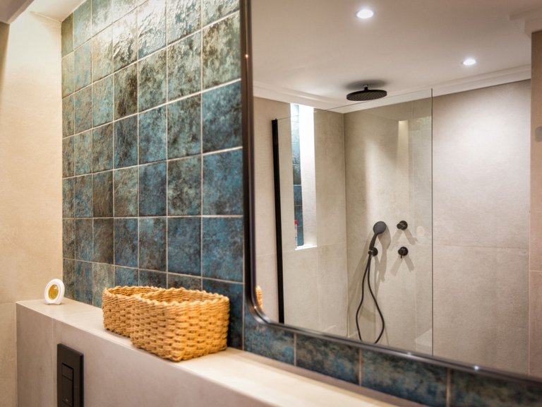 Apartment for Sale in Marbella Golden Mile, Marbella, Malaga 27