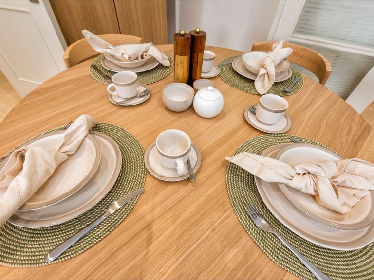 Apartment for Sale in Marbella Golden Mile, Marbella, Malaga 28
