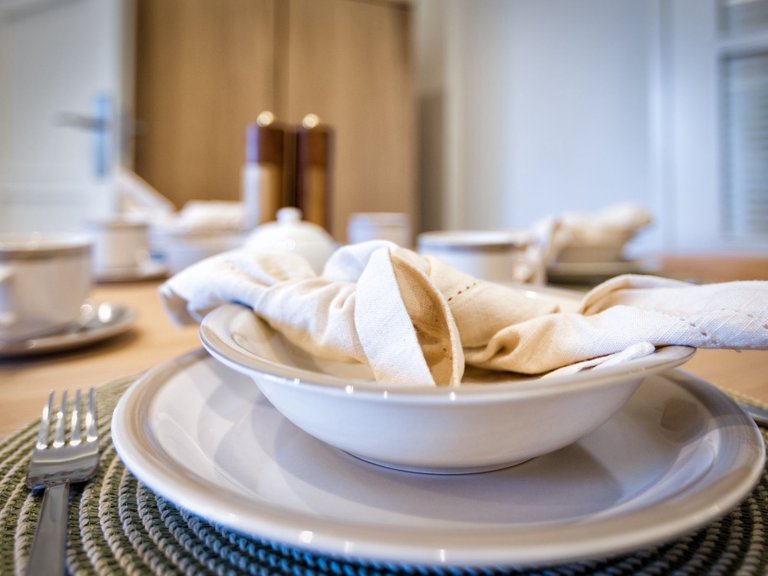 Apartment for Sale in Marbella Golden Mile, Marbella, Malaga 18