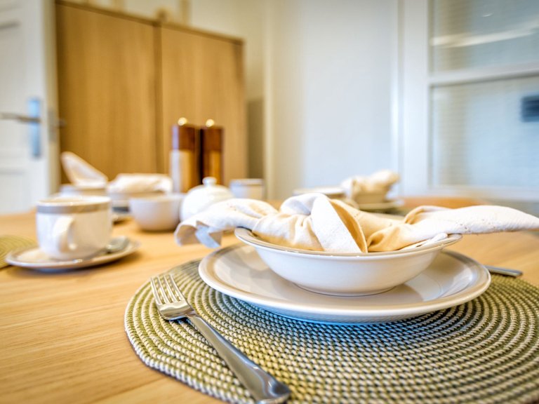 Apartment for Sale in Marbella Golden Mile, Marbella, Malaga 25