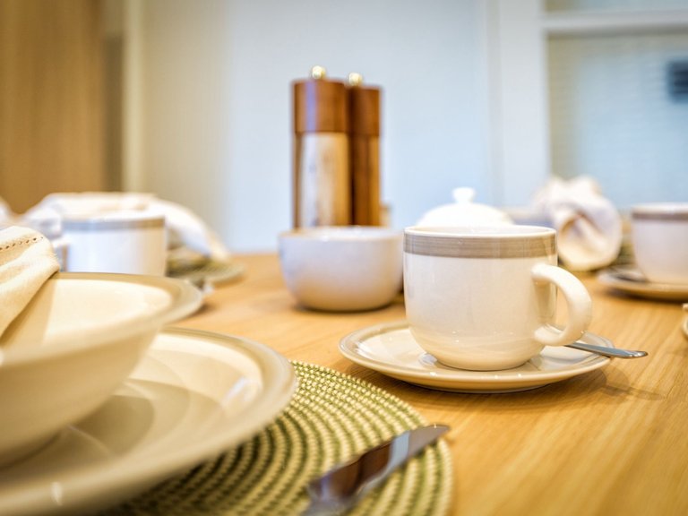 Apartment for Sale in Marbella Golden Mile, Marbella, Malaga 10