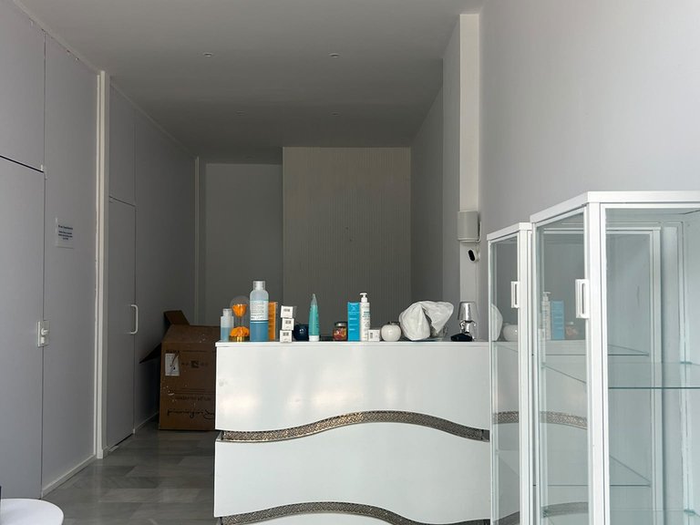 Commercial for Rent in Marbella Golden Mile, Marbella, Malaga 3