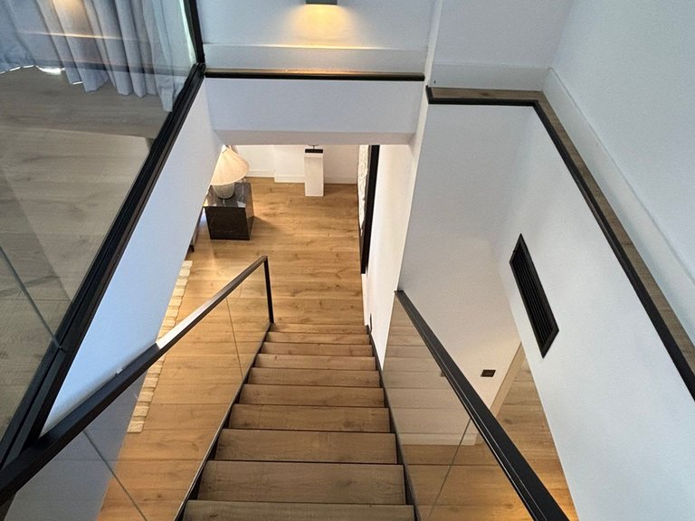Town House for Sale in Marbella Golden Mile, Marbella, Malaga 26