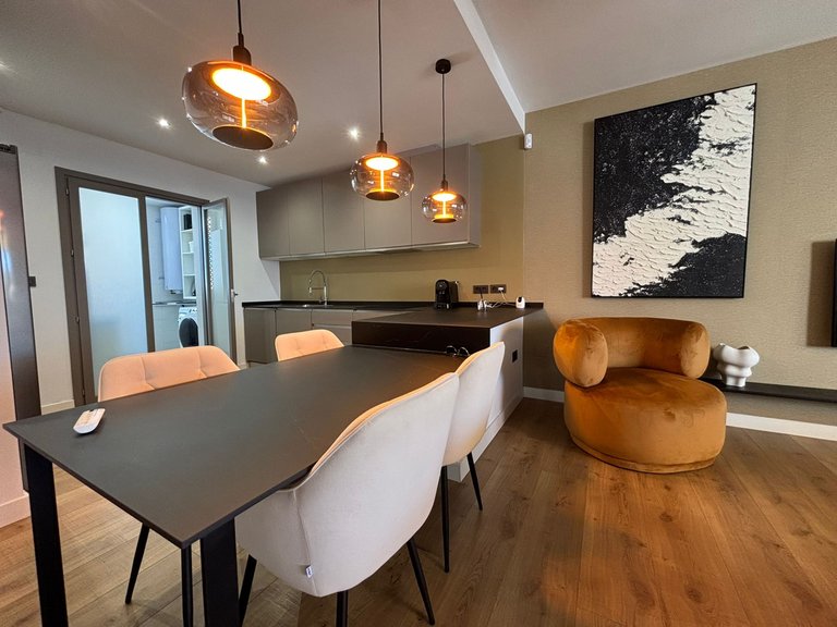 Town House for Sale in Marbella Golden Mile, Marbella, Malaga 6