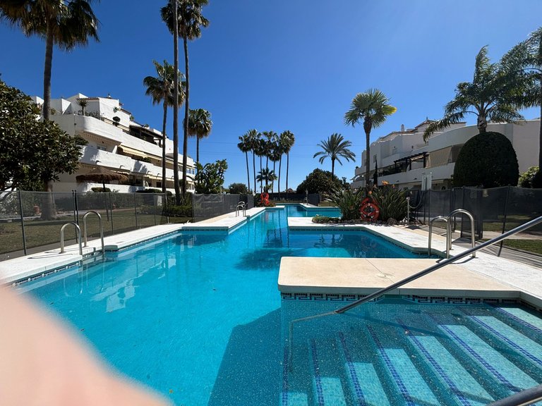 Town House for Sale in Marbella Golden Mile, Marbella, Malaga 10