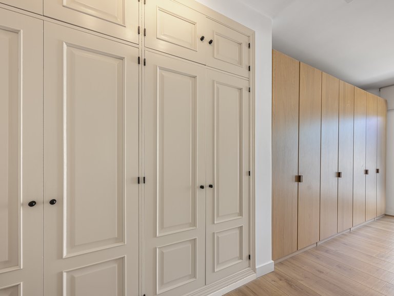 Town House for Sale in Marbella Golden Mile, Marbella, Malaga 30