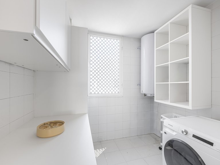 Town House for Sale in Marbella Golden Mile, Marbella, Malaga 15