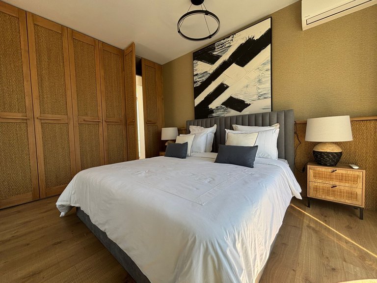 Town House for Sale in Marbella Golden Mile, Marbella, Malaga 11