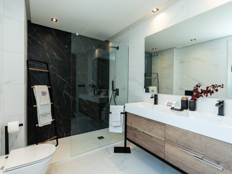 Penthouse for Sale in San Pedro Playa, San Pedro De Alcantara, Malaga 6