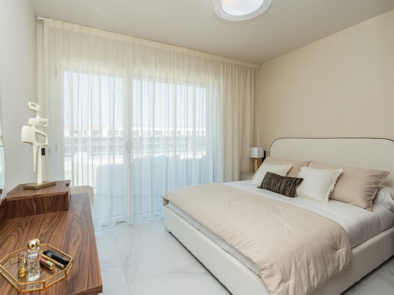 Penthouse for Sale in San Pedro Playa, San Pedro De Alcantara, Malaga 10