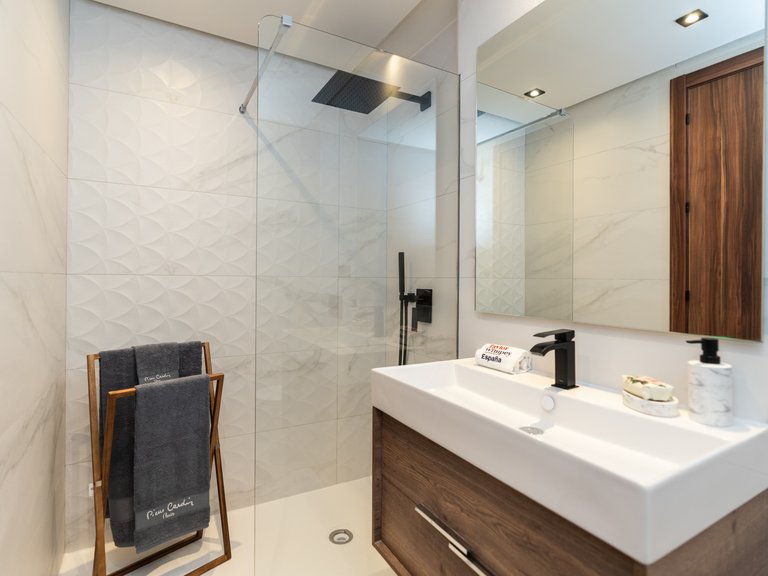 Penthouse for Sale in San Pedro Playa, San Pedro De Alcantara, Malaga 5