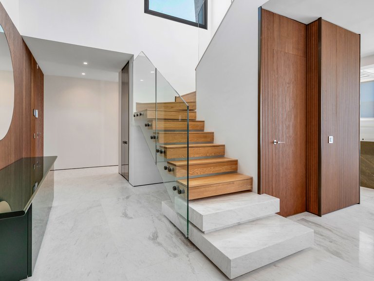 Penthouse for Sale in Marbella Golden Mile, Marbella, Malaga 28