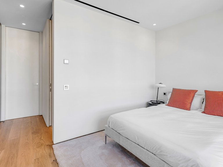 Penthouse for Sale in Marbella Golden Mile, Marbella, Malaga 35