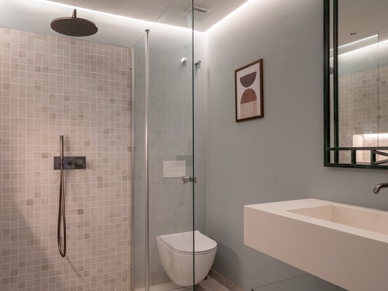 Apartment for Sale in Nueva Andalucia, Marbella, Malaga 9