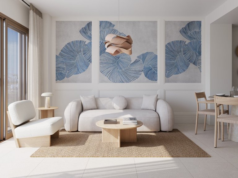 Apartment for Sale in Cala de Mijas, Mijas Costa, Malaga 2